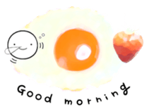 ONEMUMOCHI2 sticker #13465122