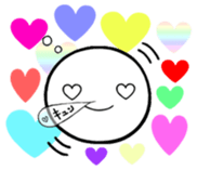 ONEMUMOCHI2 sticker #13465128