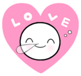 ONEMUMOCHI2 sticker #13465129