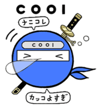 ONEMUMOCHI2 sticker #13465130