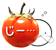 ONEMUMOCHI2 sticker #13465133