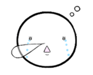 ONEMUMOCHI2 sticker #13465145