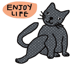 Meawmeaw Kukoy sticker #13465218