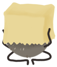 Fuinfuin sticker #13465273