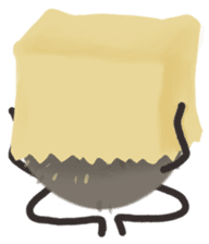 Fuinfuin sticker #13465273