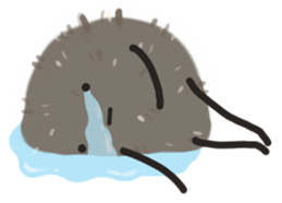 Fuinfuin sticker #13465296