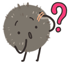 Fuinfuin sticker #13465305