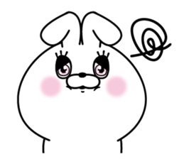 Kiakirausagi2 sticker #13465991