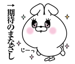 Kiakirausagi2 sticker #13465993