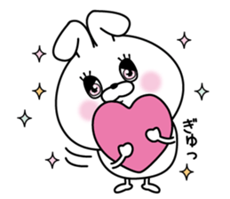 Kiakirausagi2 sticker #13465994