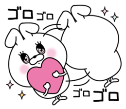 Kiakirausagi2 sticker #13465995