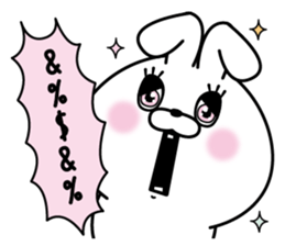 Kiakirausagi2 sticker #13465998