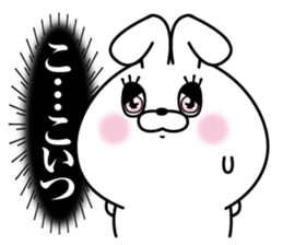 Kiakirausagi2 sticker #13465999