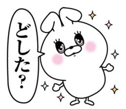 Kiakirausagi2 sticker #13466003