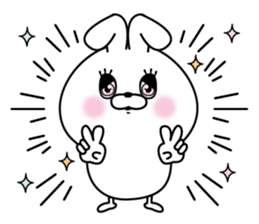 Kiakirausagi2 sticker #13466010