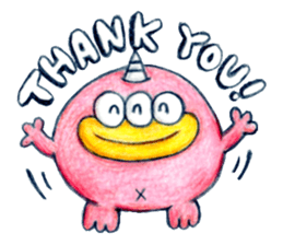 BOONILLA sticker #13466054