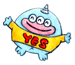 BOONILLA sticker #13466059