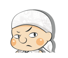 HiranokeSticker(first year) sticker #13466307