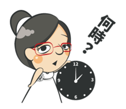 HiranokeSticker(first year) sticker #13466308