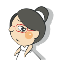 HiranokeSticker(first year) sticker #13466316