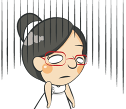 HiranokeSticker(first year) sticker #13466318
