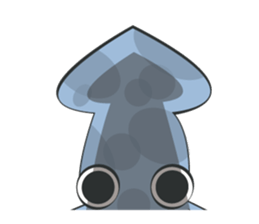 HiranokeSticker(first year) sticker #13466331