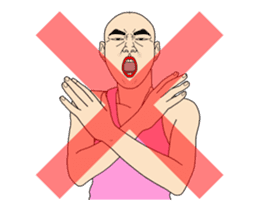 uzamaru final version sticker #13466655