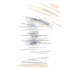 Let's play Kendo sticker #13468061