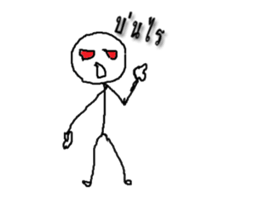 The Sukhoi sticker #13468306