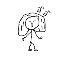 The Sukhoi sticker #13468312