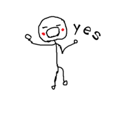 The Sukhoi sticker #13468314