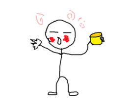 The Sukhoi sticker #13468316