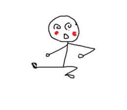 The Sukhoi sticker #13468329