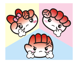 SomethingWrongTemple ROCK PAPER SCISSORS sticker #13469473