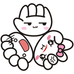 SomethingWrongTemple ROCK PAPER SCISSORS