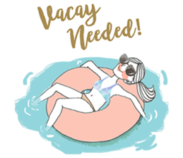 MSHAPPYDIET sticker #13470645