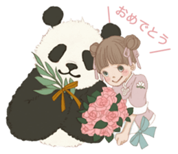 fouatons Sticker2 sticker #13471052