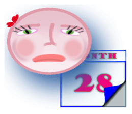Jup Jup sticker #13471769