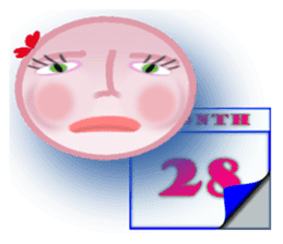 Jup Jup sticker #13471769