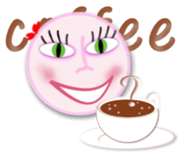 Jup Jup sticker #13471775