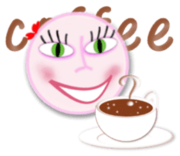 Jup Jup sticker #13471775