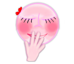 Jup Jup sticker #13471778