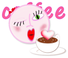 Jup Jup sticker #13471780