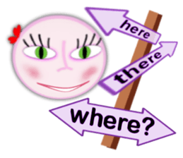 Jup Jup sticker #13471787