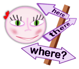 Jup Jup sticker #13471787