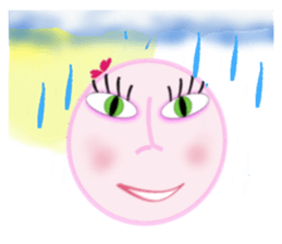 Jup Jup sticker #13471789