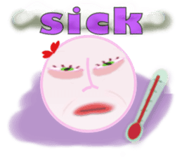 Jup Jup sticker #13471791