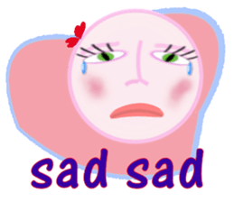 Jup Jup sticker #13471799