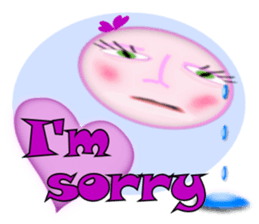 Jup Jup sticker #13471800