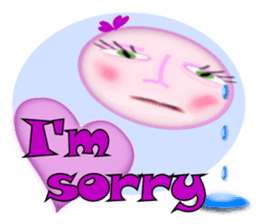 Jup Jup sticker #13471800